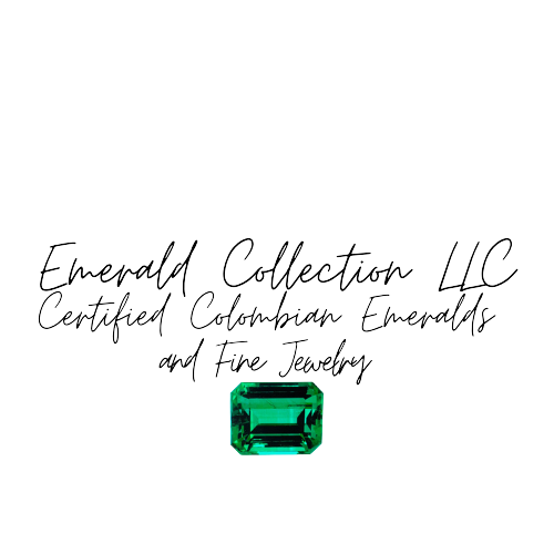 Emerald Collection, LLC