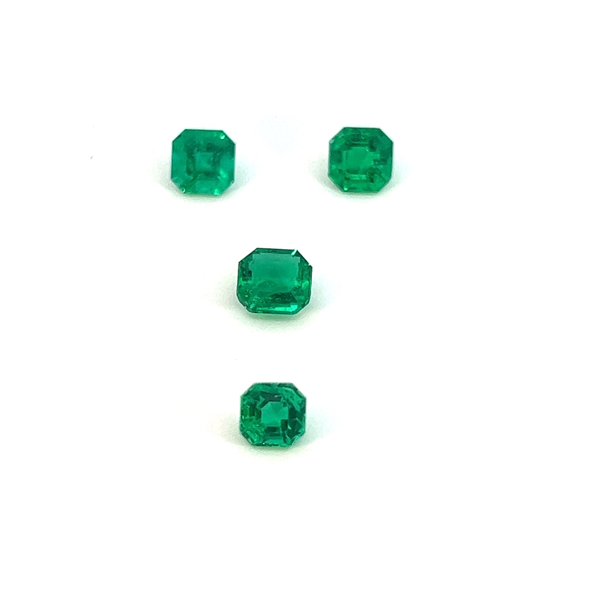Muzo EC019860-15 – Emerald Collection, LLC